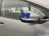  Peugeot  2008 Peugeot  1.5 BlueHDi 75kW S&S Active 5d #90