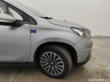  Peugeot  2008 Peugeot  1.5 BlueHDi 75kW S&S Active 5d #92