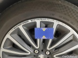  Peugeot  2008 Peugeot  1.5 BlueHDi 75kW S&S Active 5d #95