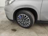  Peugeot  2008 Peugeot  1.5 BlueHDi 75kW S&S Active 5d #94