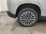  Peugeot  2008 Peugeot  1.5 BlueHDi 75kW S&S Active 5d #96