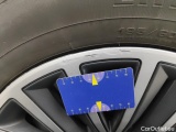 Peugeot  2008 Peugeot  1.5 BlueHDi 75kW S&S Active 5d #97