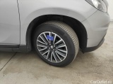  Peugeot  2008 Peugeot  1.5 BlueHDi 75kW S&S Active 5d #99