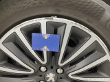  Peugeot  2008 Peugeot  1.5 BlueHDi 75kW S&S Active 5d #100