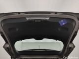  Peugeot  2008 Peugeot  1.5 BlueHDi 75kW S&S Active 5d #103