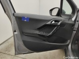  Peugeot  2008 Peugeot  1.5 BlueHDi 75kW S&S Active 5d #106