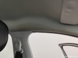  Peugeot  2008 Peugeot  1.5 BlueHDi 75kW S&S Active 5d #111