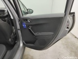  Peugeot  2008 Peugeot  1.5 BlueHDi 75kW S&S Active 5d #108
