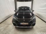  Peugeot  3008 Peugeot  1.5 BlueHDi 96kW S&S Allure 5d 