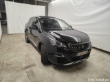  Peugeot  3008 Peugeot  1.5 BlueHDi 96kW S&S Allure 5d #2