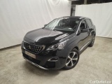  Peugeot  3008 Peugeot  1.5 BlueHDi 96kW S&S Allure 5d #3