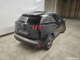  Peugeot  3008 Peugeot  1.5 BlueHDi 96kW S&S Allure 5d #5