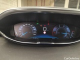  Peugeot  3008 Peugeot  1.5 BlueHDi 96kW S&S Allure 5d #8