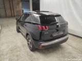 Peugeot  3008 Peugeot  1.5 BlueHDi 96kW S&S Allure 5d #4