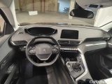  Peugeot  3008 Peugeot  1.5 BlueHDi 96kW S&S Allure 5d #9