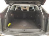  Peugeot  3008 Peugeot  1.5 BlueHDi 96kW S&S Allure 5d #14