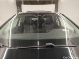  Peugeot  3008 Peugeot  1.5 BlueHDi 96kW S&S Allure 5d #18