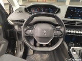  Peugeot  3008 Peugeot  1.5 BlueHDi 96kW S&S Allure 5d #25