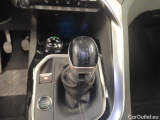  Peugeot  3008 Peugeot  1.5 BlueHDi 96kW S&S Allure 5d #26