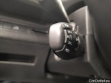  Peugeot  3008 Peugeot  1.5 BlueHDi 96kW S&S Allure 5d #28