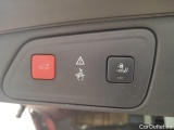  Peugeot  3008 Peugeot  1.5 BlueHDi 96kW S&S Allure 5d #29