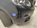  Peugeot  3008 Peugeot  1.5 BlueHDi 96kW S&S Allure 5d #31