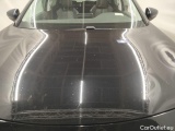  Peugeot  3008 Peugeot  1.5 BlueHDi 96kW S&S Allure 5d #33