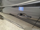  Peugeot  3008 Peugeot  1.5 BlueHDi 96kW S&S Allure 5d #38