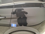  Peugeot  3008 Peugeot  1.5 BlueHDi 96kW S&S Allure 5d #42