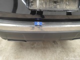  Peugeot  3008 Peugeot  1.5 BlueHDi 96kW S&S Allure 5d #50