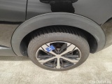  Peugeot  3008 Peugeot  1.5 BlueHDi 96kW S&S Allure 5d #67