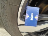  Peugeot  3008 Peugeot  1.5 BlueHDi 96kW S&S Allure 5d #69
