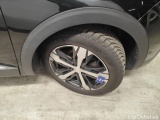  Peugeot  3008 Peugeot  1.5 BlueHDi 96kW S&S Allure 5d #74