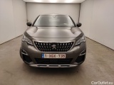  Peugeot  3008 Peugeot  1.5 BlueHDi 96kW S&S Allure 5d 
