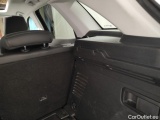  Peugeot  3008 Peugeot  1.5 BlueHDi 96kW S&S Allure 5d #77