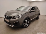  Peugeot  3008 Peugeot  1.5 BlueHDi 96kW S&S Allure 5d #4