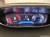  Peugeot  3008 Peugeot  1.5 BlueHDi 96kW S&S Allure 5d #6