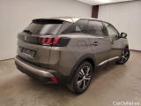  Peugeot  3008 Peugeot  1.5 BlueHDi 96kW S&S Allure 5d #5