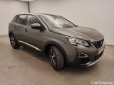  Peugeot  3008 Peugeot  1.5 BlueHDi 96kW S&S Allure 5d #2