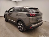  Peugeot  3008 Peugeot  1.5 BlueHDi 96kW S&S Allure 5d #3