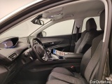  Peugeot  3008 Peugeot  1.5 BlueHDi 96kW S&S Allure 5d #9