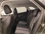  Peugeot  3008 Peugeot  1.5 BlueHDi 96kW S&S Allure 5d #10