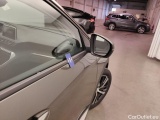  Peugeot  3008 Peugeot  1.5 BlueHDi 96kW S&S Allure 5d #25