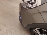  Peugeot  3008 Peugeot  1.5 BlueHDi 96kW S&S Allure 5d #27