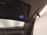  Peugeot  3008 Peugeot  1.5 BlueHDi 96kW S&S Allure 5d #29