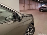  Peugeot  3008 Peugeot  1.5 BlueHDi 96kW S&S Allure 5d #32