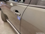  Peugeot  3008 Peugeot  1.5 BlueHDi 96kW S&S Allure 5d #39