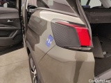  Peugeot  3008 Peugeot  1.5 BlueHDi 96kW S&S Allure 5d #42