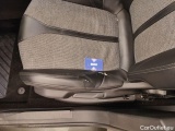 Peugeot  3008 Peugeot  1.5 BlueHDi 96kW S&S Allure 5d #44