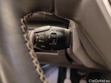  Peugeot  3008 Peugeot  1.5 BlueHDi 96kW S&S Allure 5d #47
